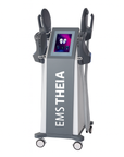 Theia ShapeEMS Neo Plus 5-in-1 Body Sculpting Machine