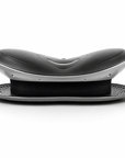 Electric Lumbar Massage Device