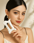 Facial Gua Sha Massager