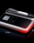 Theia Ultrasonic Therapy Machine – Pain Relief & Muscle Massage