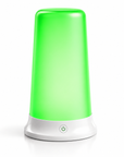 Theia Green Light Therapy Lamp 10000 Lux