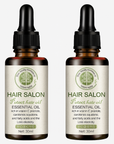 Anti Hair Loss Growth Serum