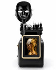THEIA Elite Pro 7-in-1 Hydro Dermabrasion Facial System