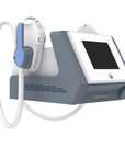 Theia EMS Neo Machine Portable Pro