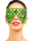Theia Premium Natural Jade Beauty Set