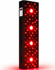 THEIA Tera 1052W Red & Near-Infrared LED Light Panel