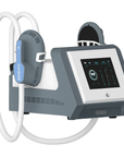 Theia EMS Neo Machine Portable Pro