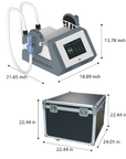 Theia EMS Neo Machine Portable Pro
