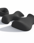 THEIA Massage Face and Chest Pillow Cushion – Ergonomic Support