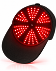 Theia Plus Hair Max Regrowth Laser Cap 150 Leds 660nm 850nm