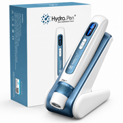 Hydra Pen H3 – Professional Serum Infusion & Skincare System