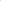 Korean Pink Glow Peptide Serum – Dr. Pen Microneedling Booster with Niacinamide for Radiant Skin & Fine Line Reduction – 10 Vials x 5ml