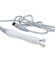 H2O2 Hydro Machine Accessories Replacement