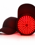 Theia Plus Hair Max Regrowth Laser Cap 150 Leds 660nm 850nm