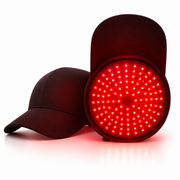 Theia Plus Hair Max Regrowth Laser Cap 150 Leds 660nm 850nm