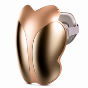 AI Smart LED Face Mask Pro