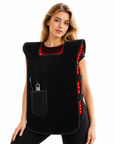 Theia Red Light Therapy Vest 660nm & 850nm