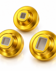 Professional Replacement Handle for Compatible Diode Laser Systems