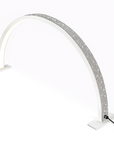 Theia Premium Beauty Salon Nail LED Desk Lamp