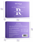 30pcs Hyaluronic Acid Serum Set – Retinol Vitamin C Face Moisturizer | Hydrating & Firming Facial Essence