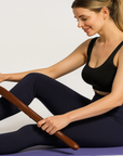 Guasha Wood Stick