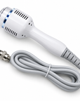 Professional Cold Hammer Cryo Replacement Handpiece – Version 2.9