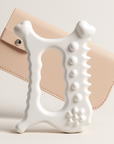 Facial Gua Sha Massager