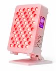 THEIA 9-Wave Pro Smart Red Light Therapy Panel - Full-Body LED Light Therapy