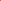 Theia All-Round 4-in-1 Electric Red Light Therapy Stand – Horizontal, Vertical & Sideway Positioning with Automatic Lifting