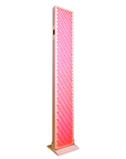 Pro Vital XL – High-Power Infrared & Red Light Therapy Panel for Full-Body Skin Rejuvenation & Wellness