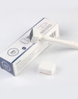 Theia DRS 140 Microneedle Derma Roller Stamp Adjustable Needle Length