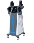 Theia ShapeEMS Neo Plus 5-in-1 Body Sculpting Machine