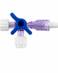 Precision Meso Injector Pro Accessories – Professional Replacement Consumables & Needle Sets