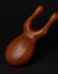 Sandalwood Facial Lifting & Meridian Comb Massager
