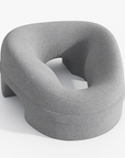 THEIA Massage Face and Chest Pillow Cushion – Ergonomic Support