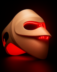 Theia 3D Light Therapy Mask