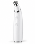 Portable Diamond Microdermabrasion Facial Device