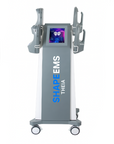 Theia ShapeEMS Neo Plus 5-in-1 Body Sculpting Machine