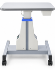 Motorized Electric Instrument Table