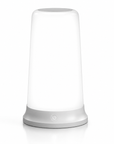 Theia Green Light Therapy Lamp 10000 Lux