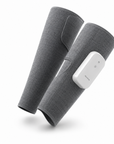 TheiaFit™ Wireless Air Compression Leg Massager