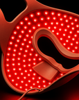 Theia 3D Light Therapy Mask