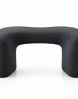Portable Memory Foam Lap Desk Pillow for Laptop, Bed & Sofa