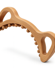 Theia Wood Therapy Massage Tool for Cellulite Reduction