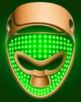 Theia 3D Light Therapy Mask