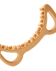 Theia Wood Therapy Massage Tool for Cellulite Reduction