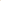 Guasha Wood Stick