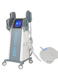 Theia ShapeEMS Neo Plus 5-in-1 Body Sculpting Machine