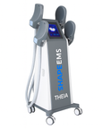 Theia ShapeEMS Neo Plus 5-in-1 Body Sculpting Machine