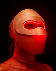 Theia 3D Light Therapy Mask